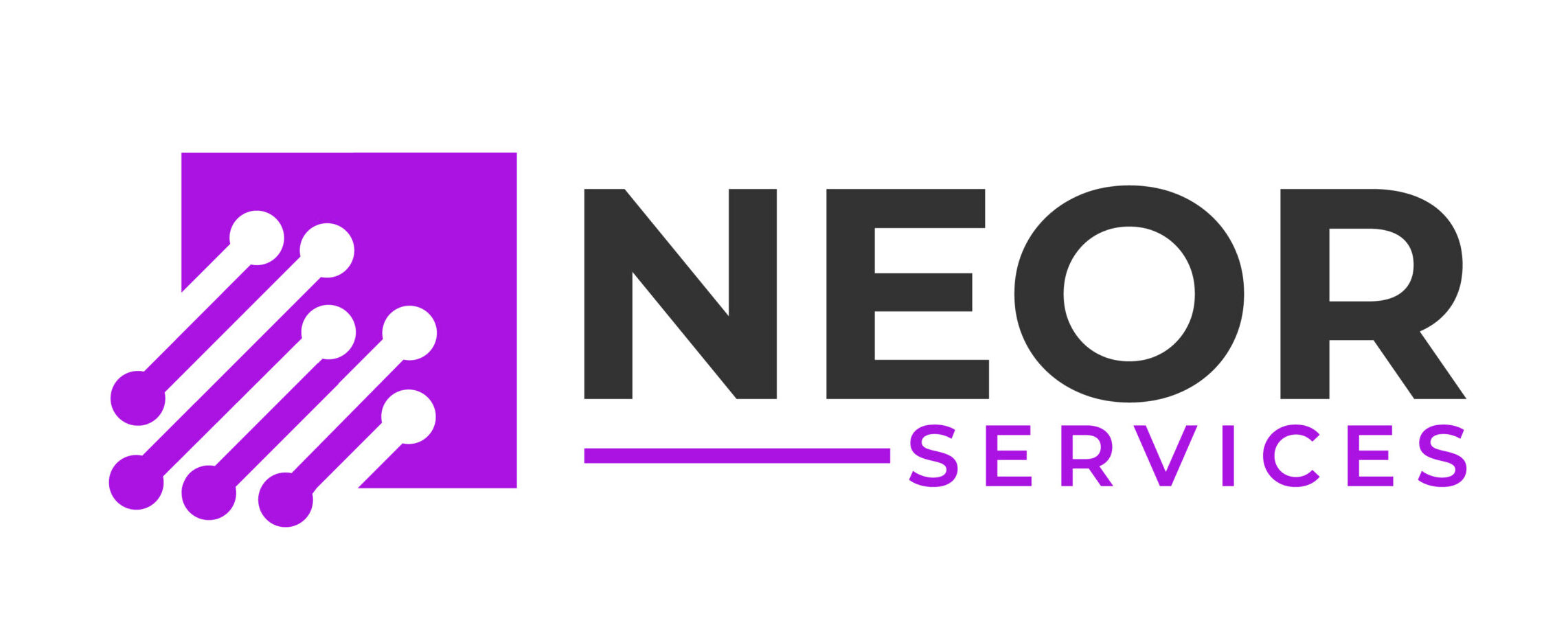 NEOR Services